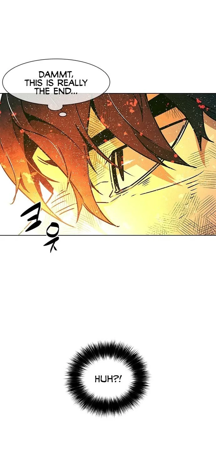 Read The Soul Guardians chapter 9 image 89 on Lezhin
