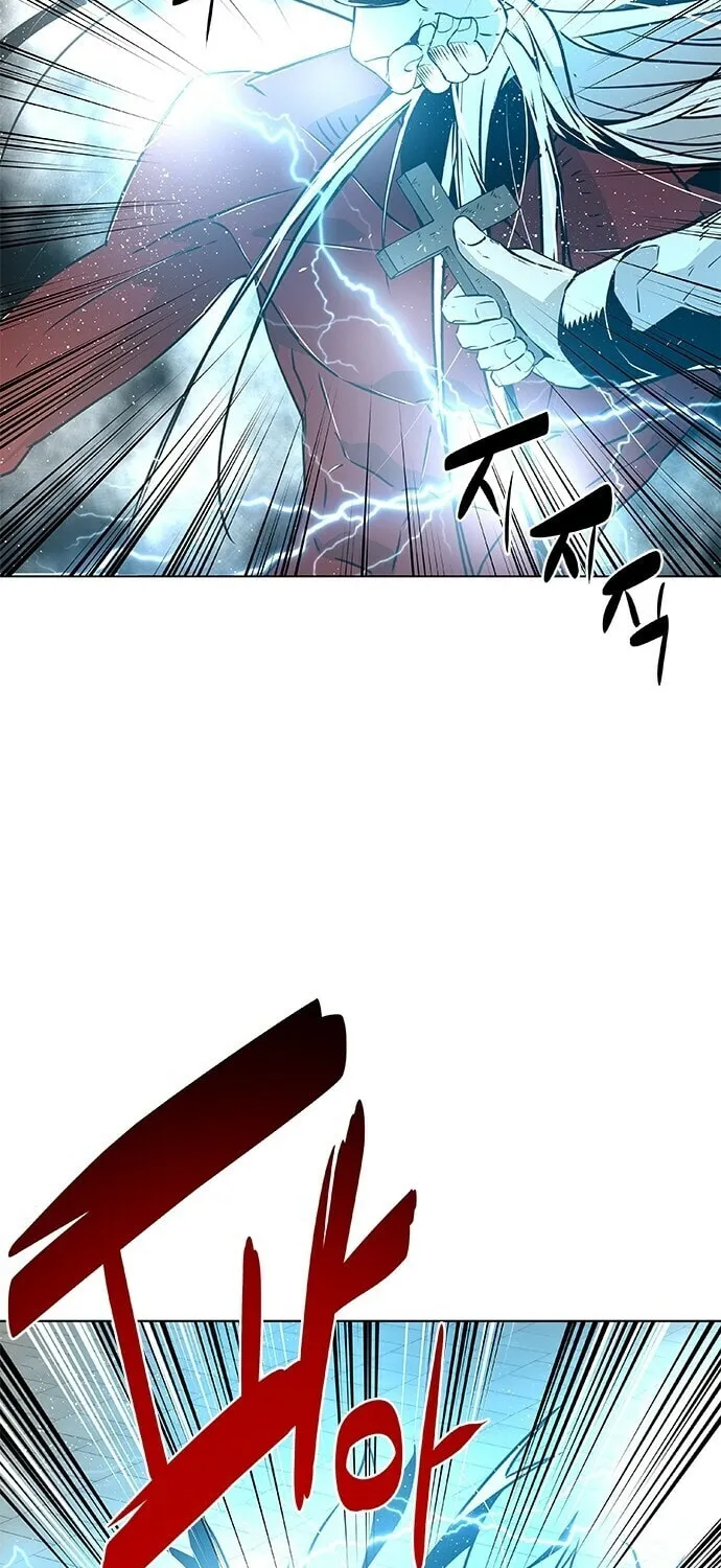 Read The Soul Guardians chapter 9 image 9 on Lezhin