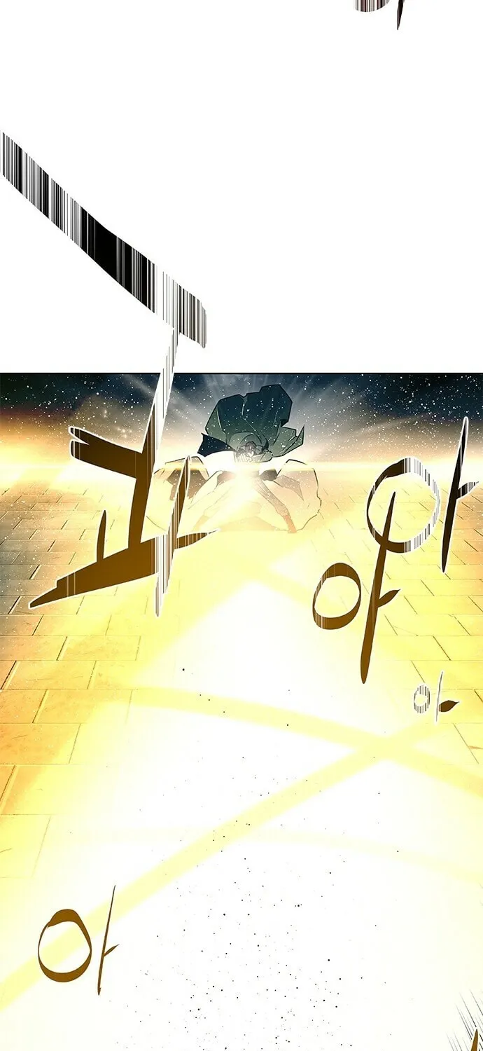 Read The Soul Guardians chapter 9 image 95 on Lezhin