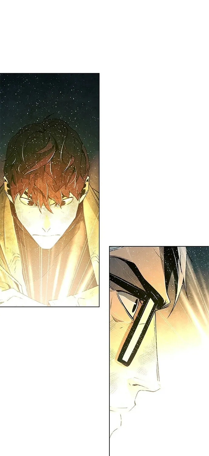 Read The Soul Guardians chapter 9 image 97 on Lezhin