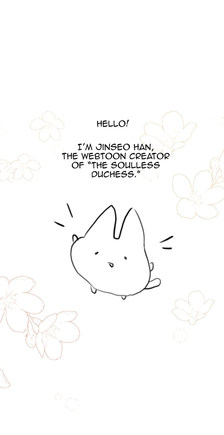 Read The Soulless Duchess chapter 154.1 image 1 on Lezhin