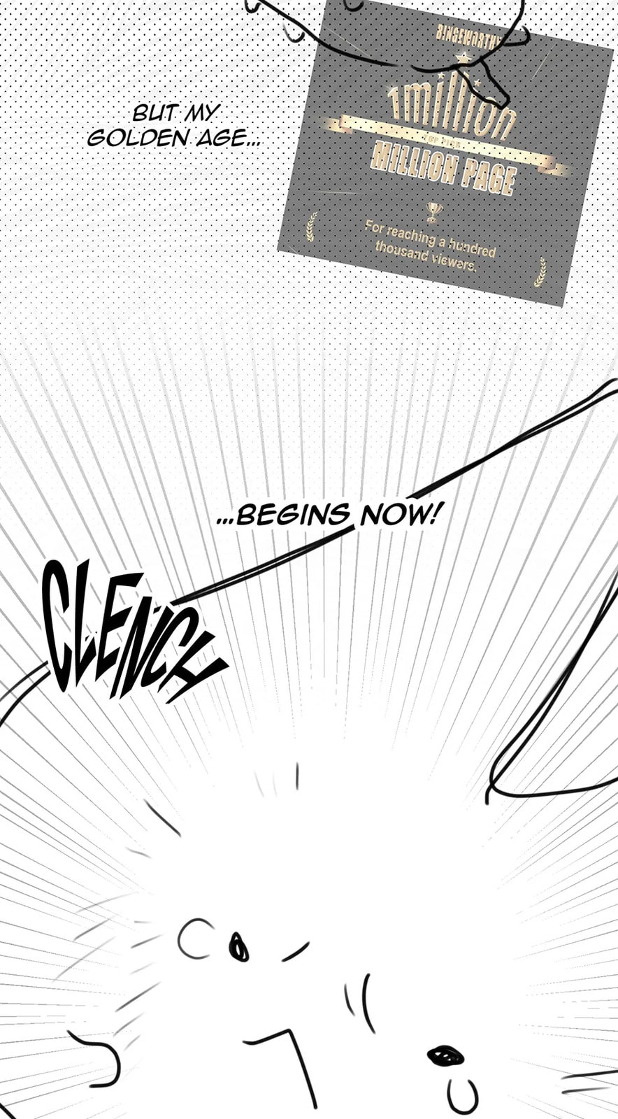 Read The Soulless Duchess chapter 154.1 image 11 on Lezhin