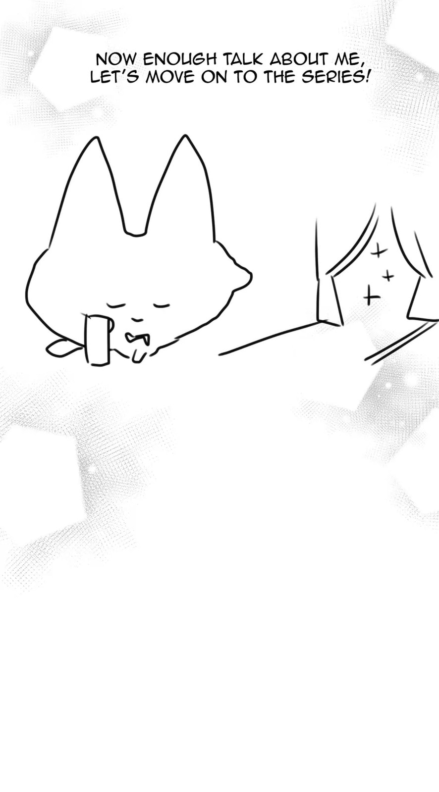 Read The Soulless Duchess chapter 154.1 image 13 on Lezhin