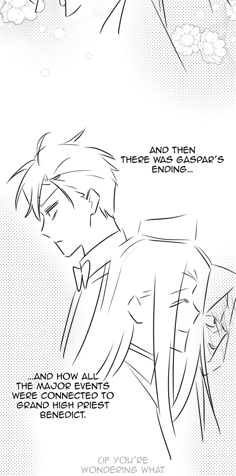 Read The Soulless Duchess chapter 154.1 image 16 on Lezhin