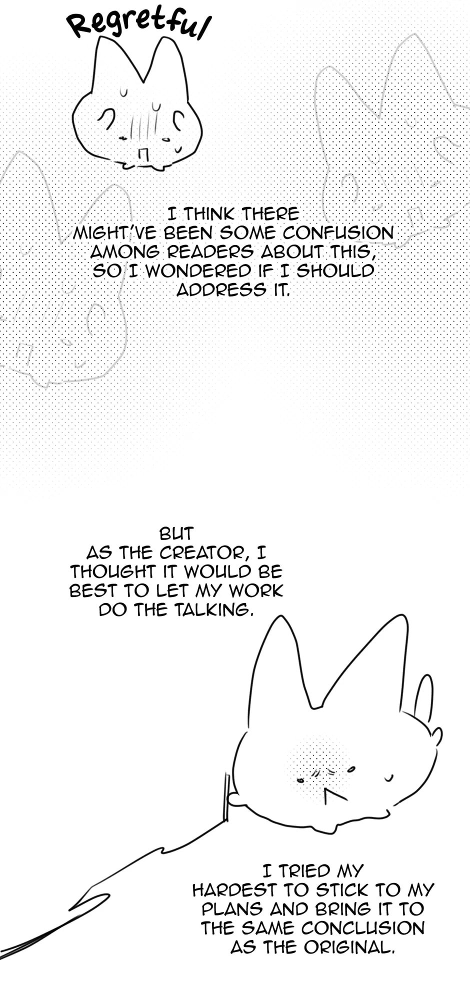 Read The Soulless Duchess chapter 154.1 image 18 on Lezhin