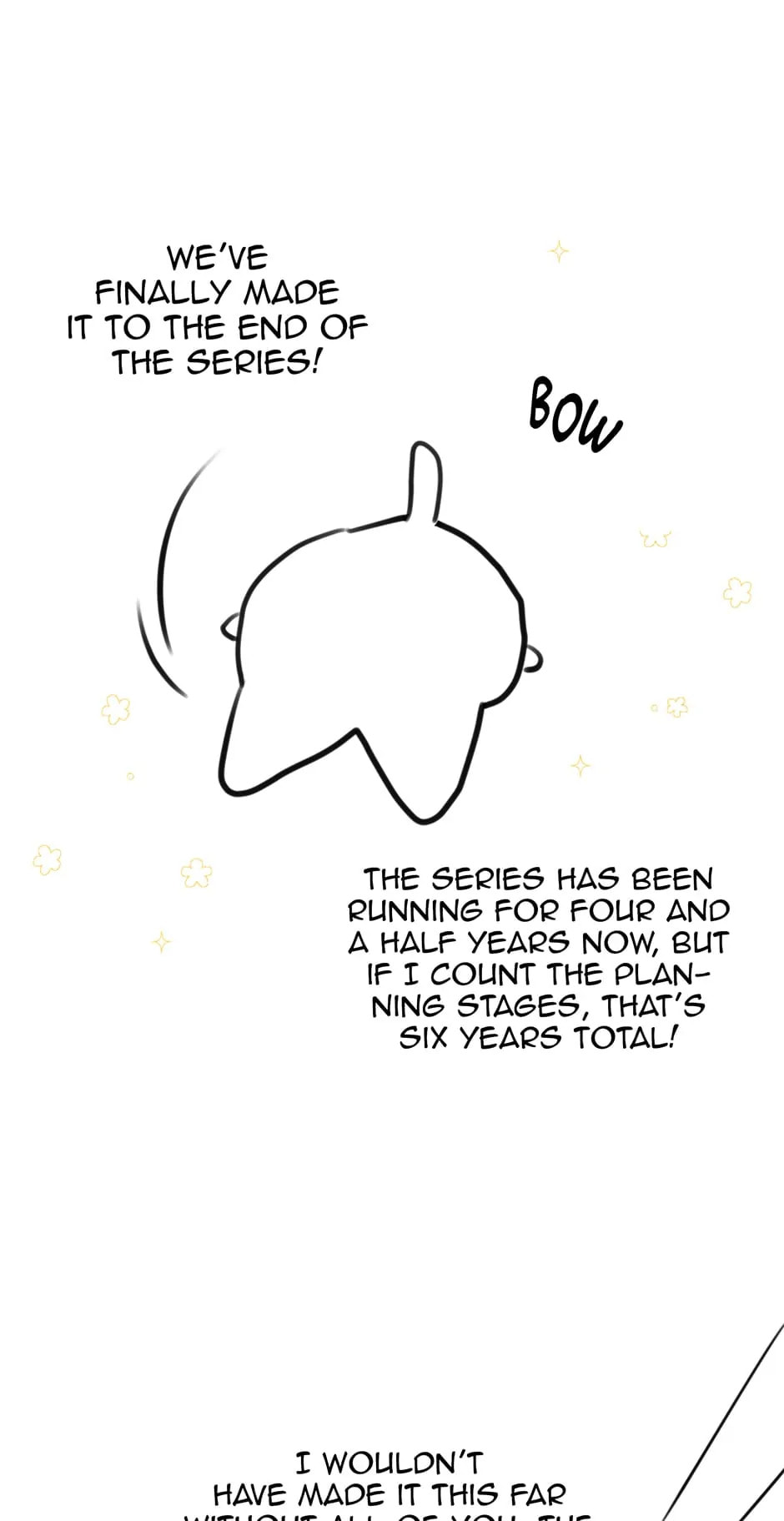Read The Soulless Duchess chapter 154.1 image 2 on Lezhin