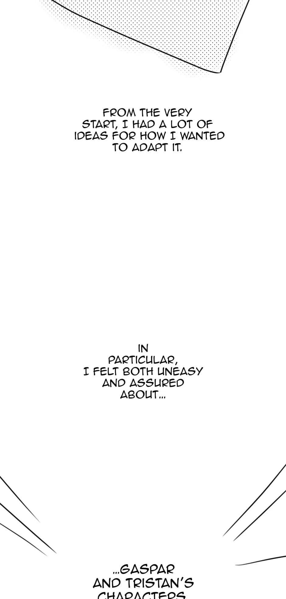 Read The Soulless Duchess chapter 154.1 image 20 on Lezhin