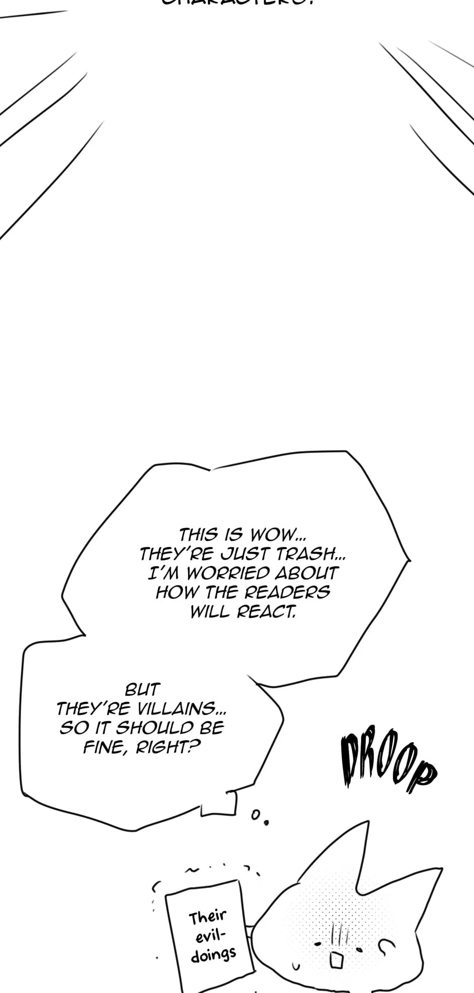 Read The Soulless Duchess chapter 154.1 image 21 on Lezhin