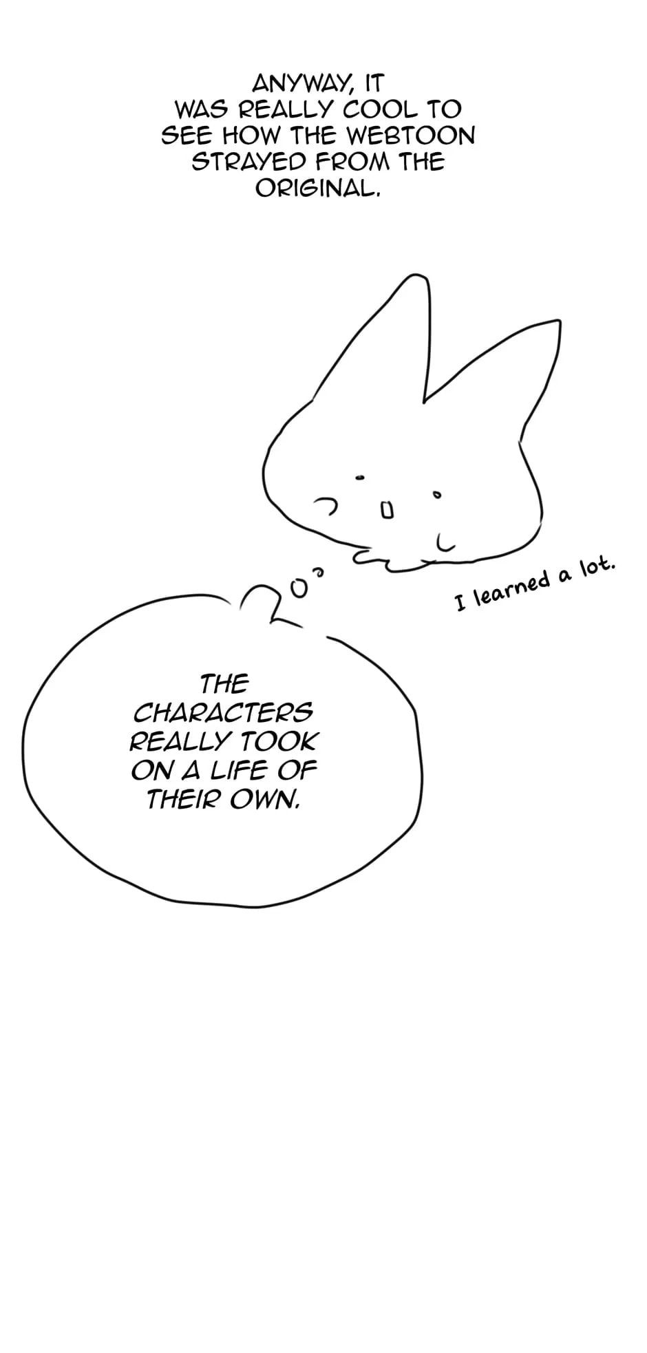 Read The Soulless Duchess chapter 154.1 image 24 on Lezhin