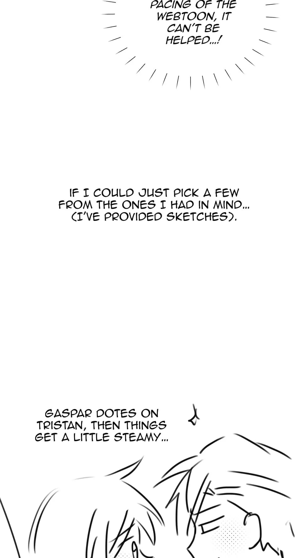 Read The Soulless Duchess chapter 154.1 image 26 on Lezhin
