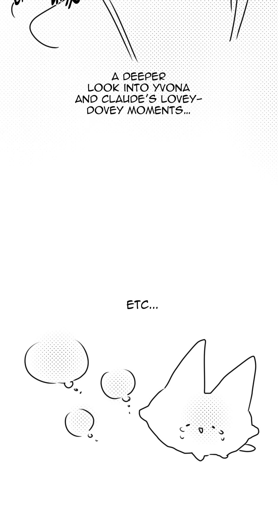 Read The Soulless Duchess chapter 154.1 image 30 on Lezhin