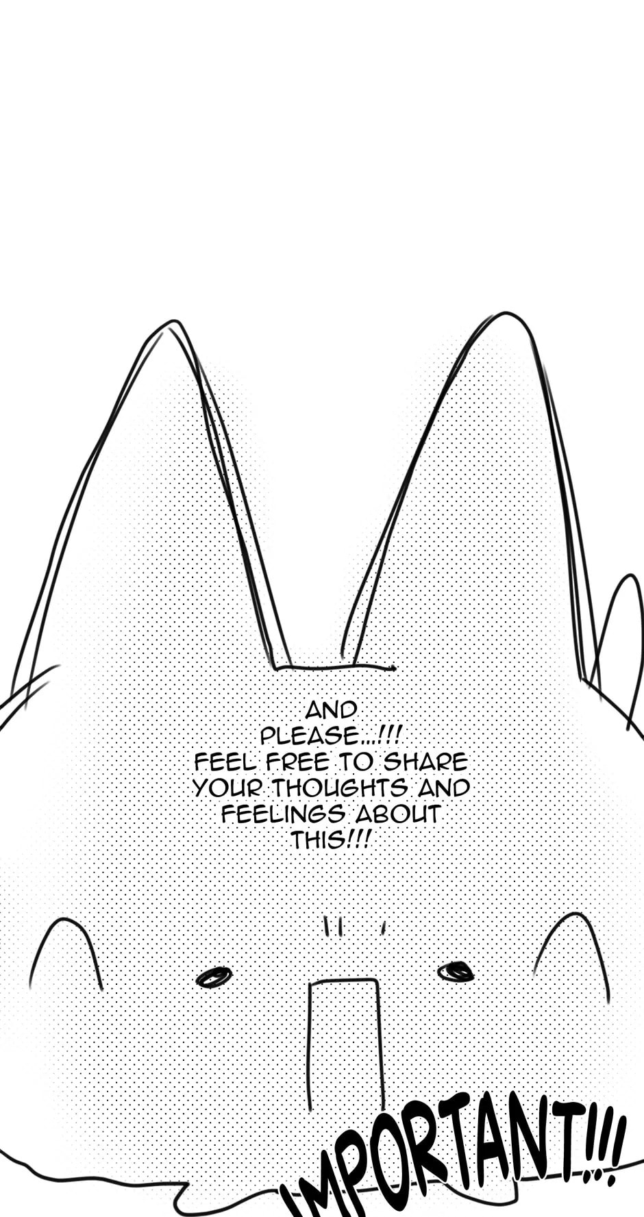 Read The Soulless Duchess chapter 154.1 image 31 on Lezhin