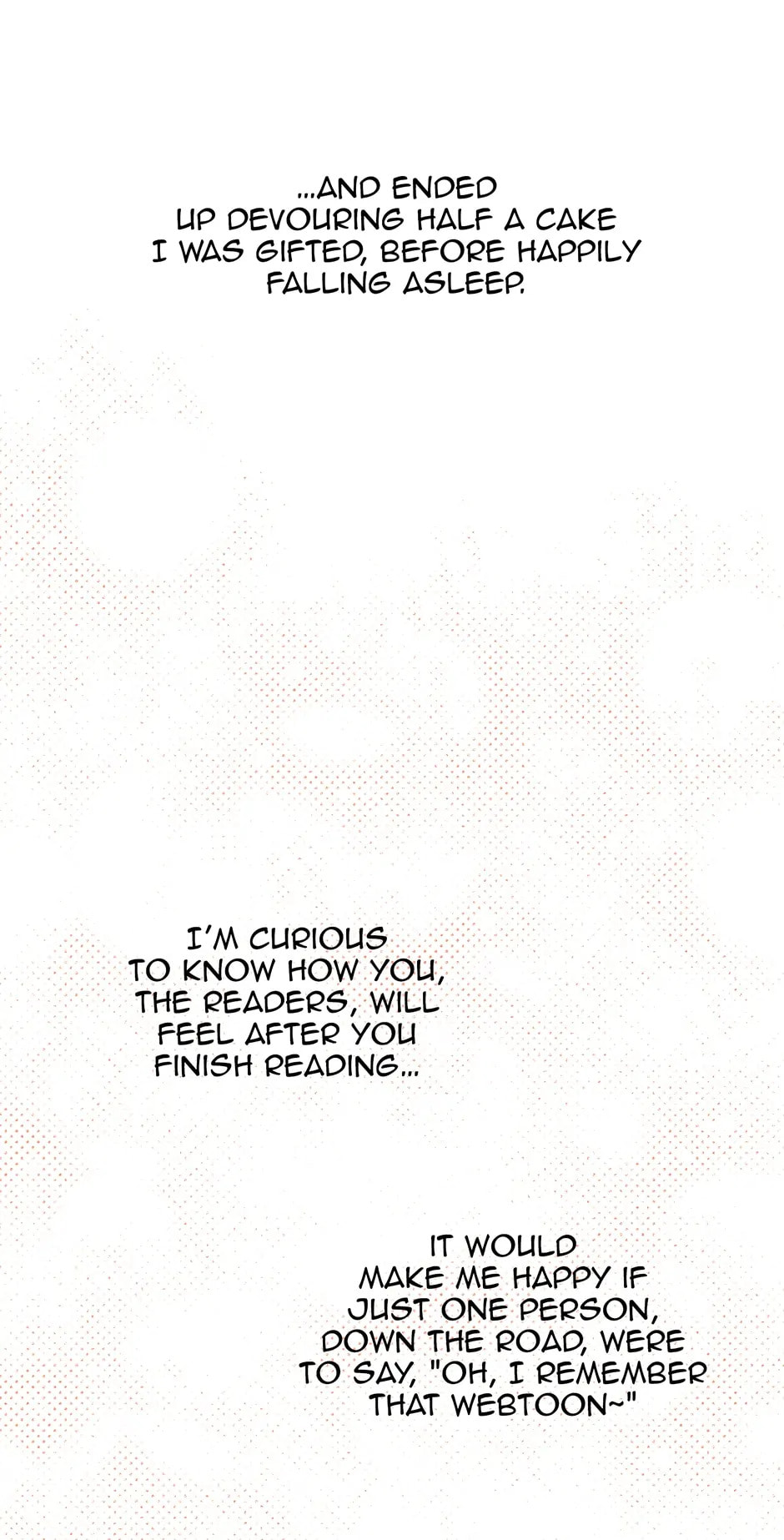 Read The Soulless Duchess chapter 154.1 image 34 on Lezhin