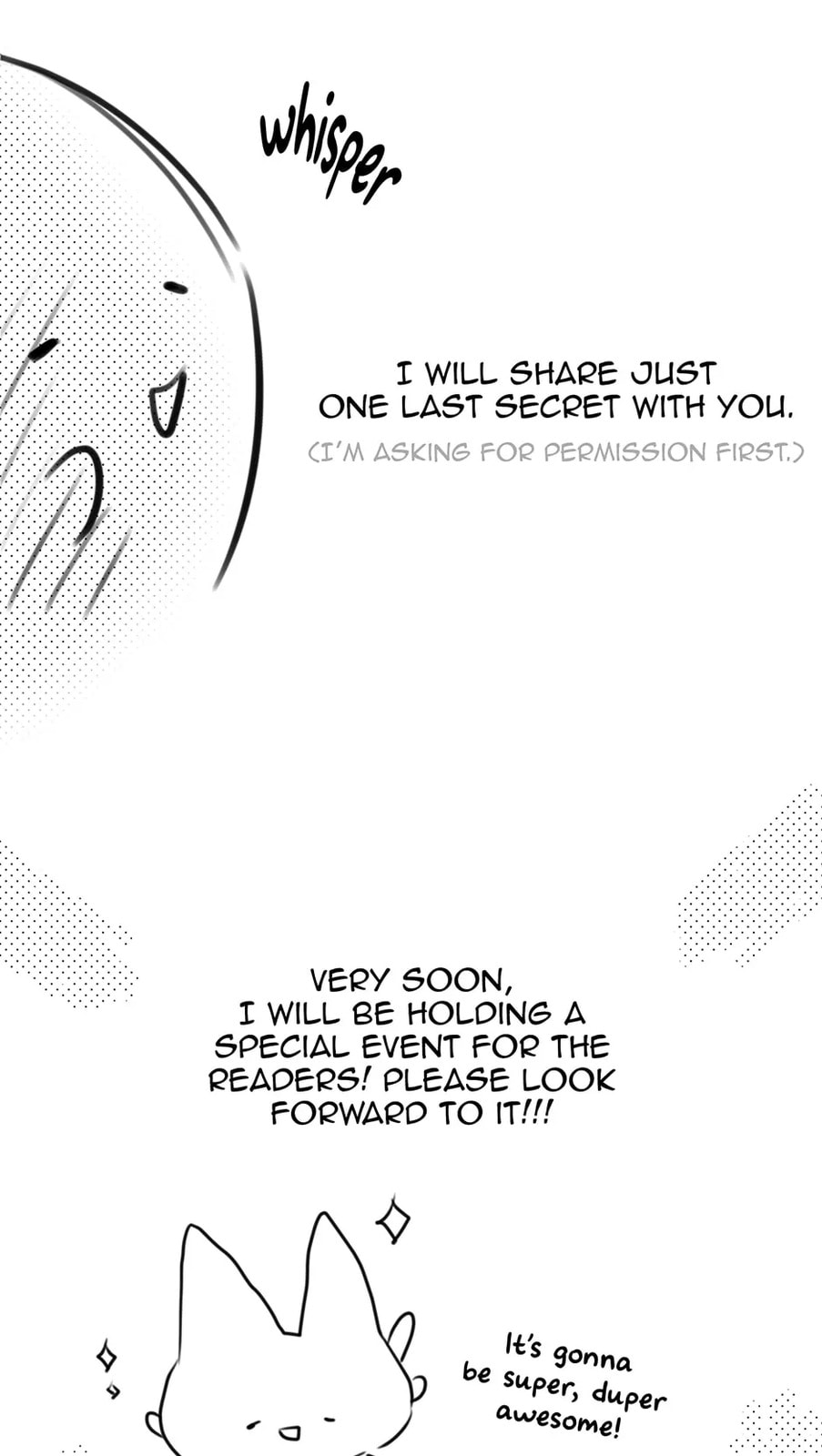 Read The Soulless Duchess chapter 154.1 image 36 on Lezhin