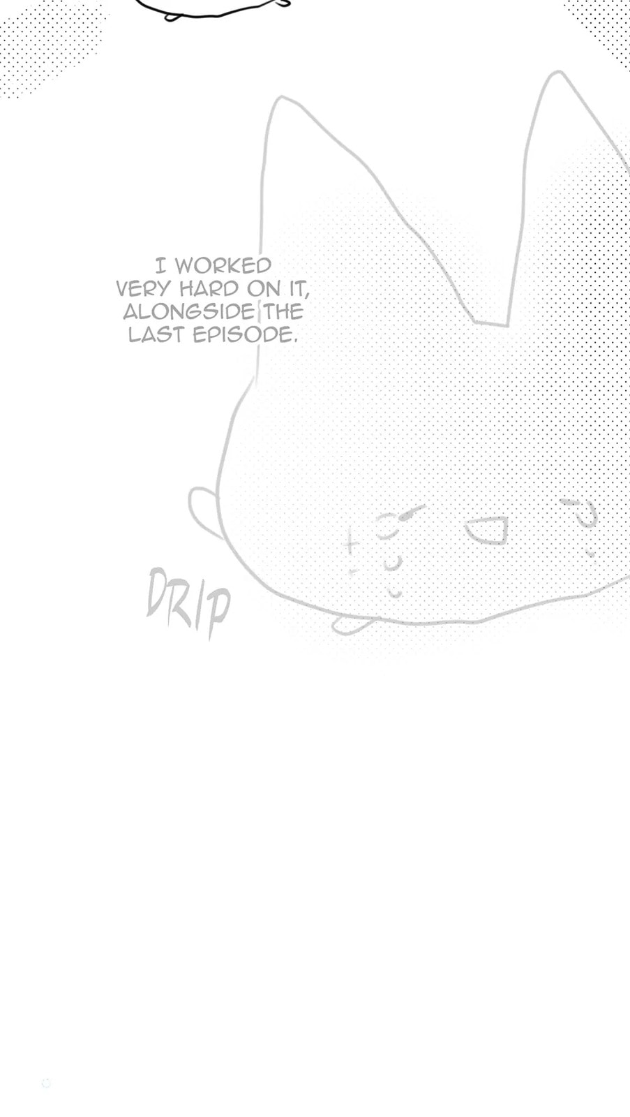 Read The Soulless Duchess chapter 154.1 image 37 on Lezhin