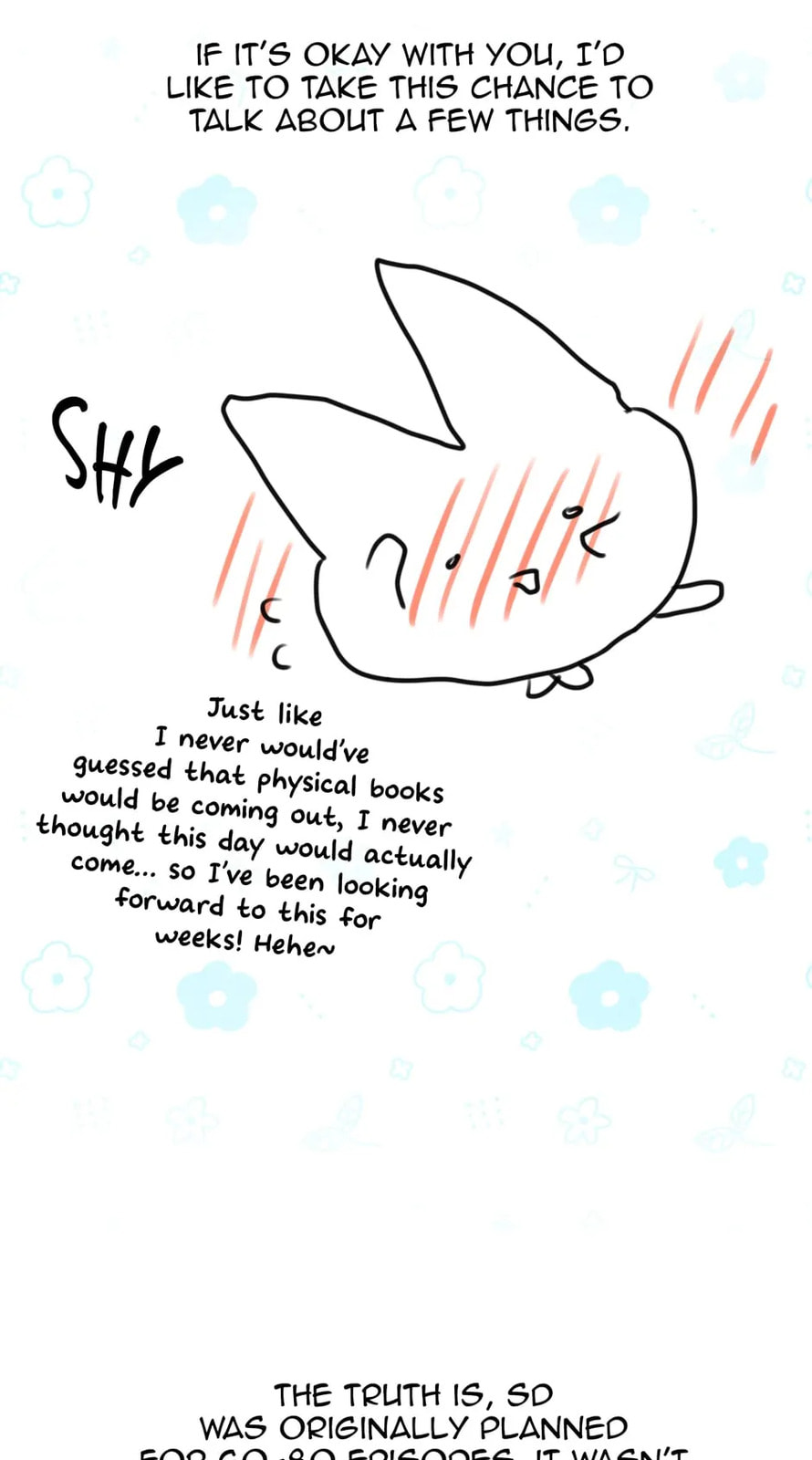 Read The Soulless Duchess chapter 154.1 image 4 on Lezhin