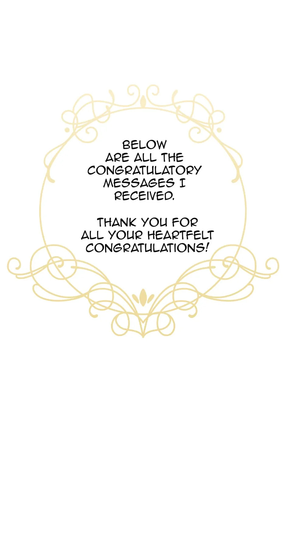 Read The Soulless Duchess chapter 154.1 image 41 on Lezhin