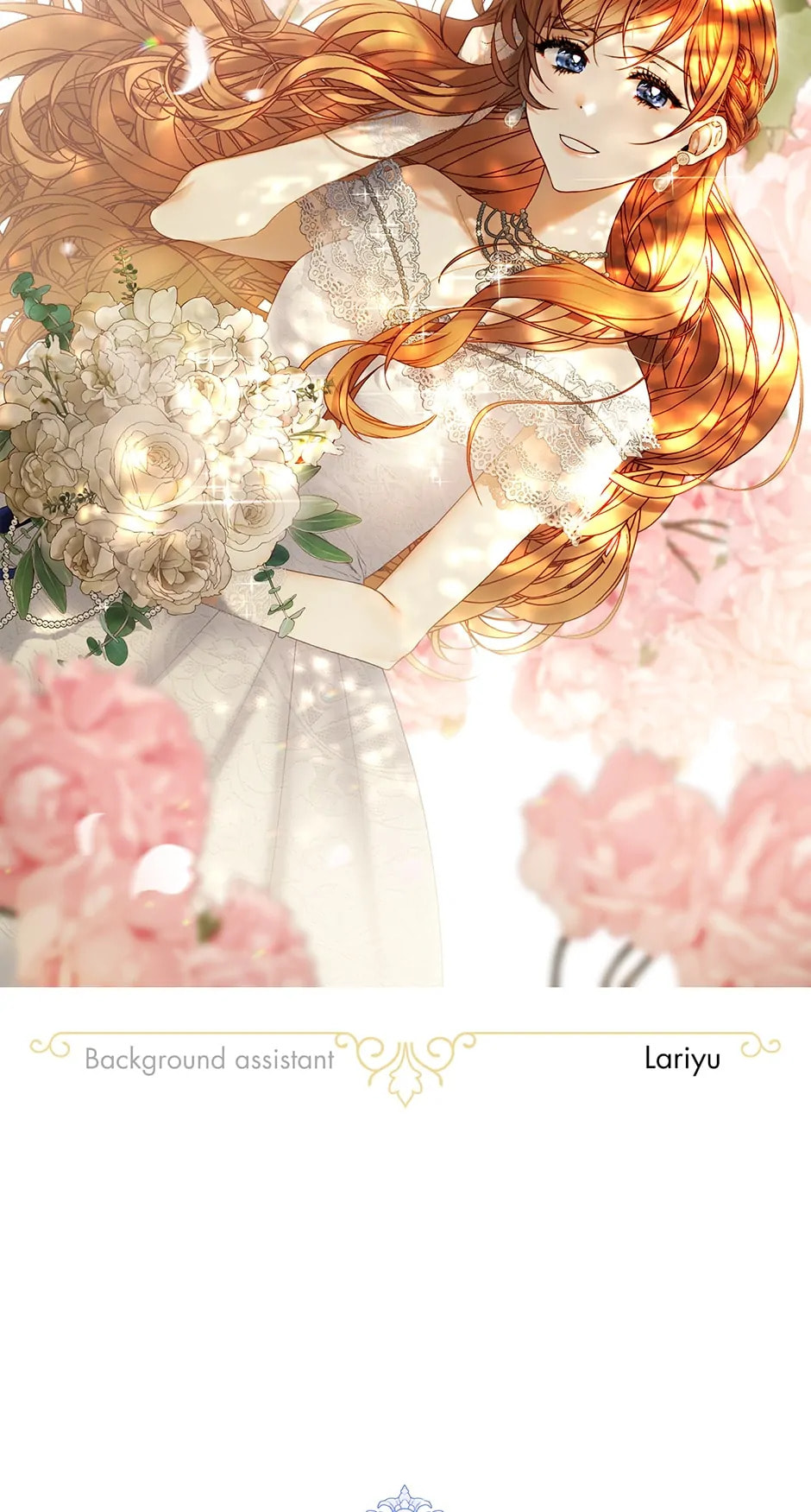 Read The Soulless Duchess chapter 154.1 image 44 on Lezhin