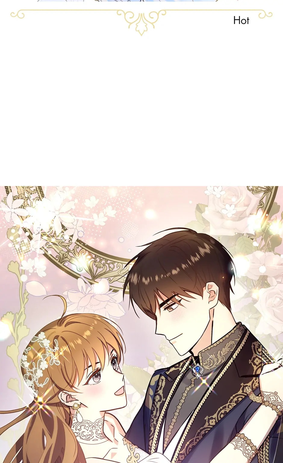 Read The Soulless Duchess chapter 154.1 image 48 on Lezhin