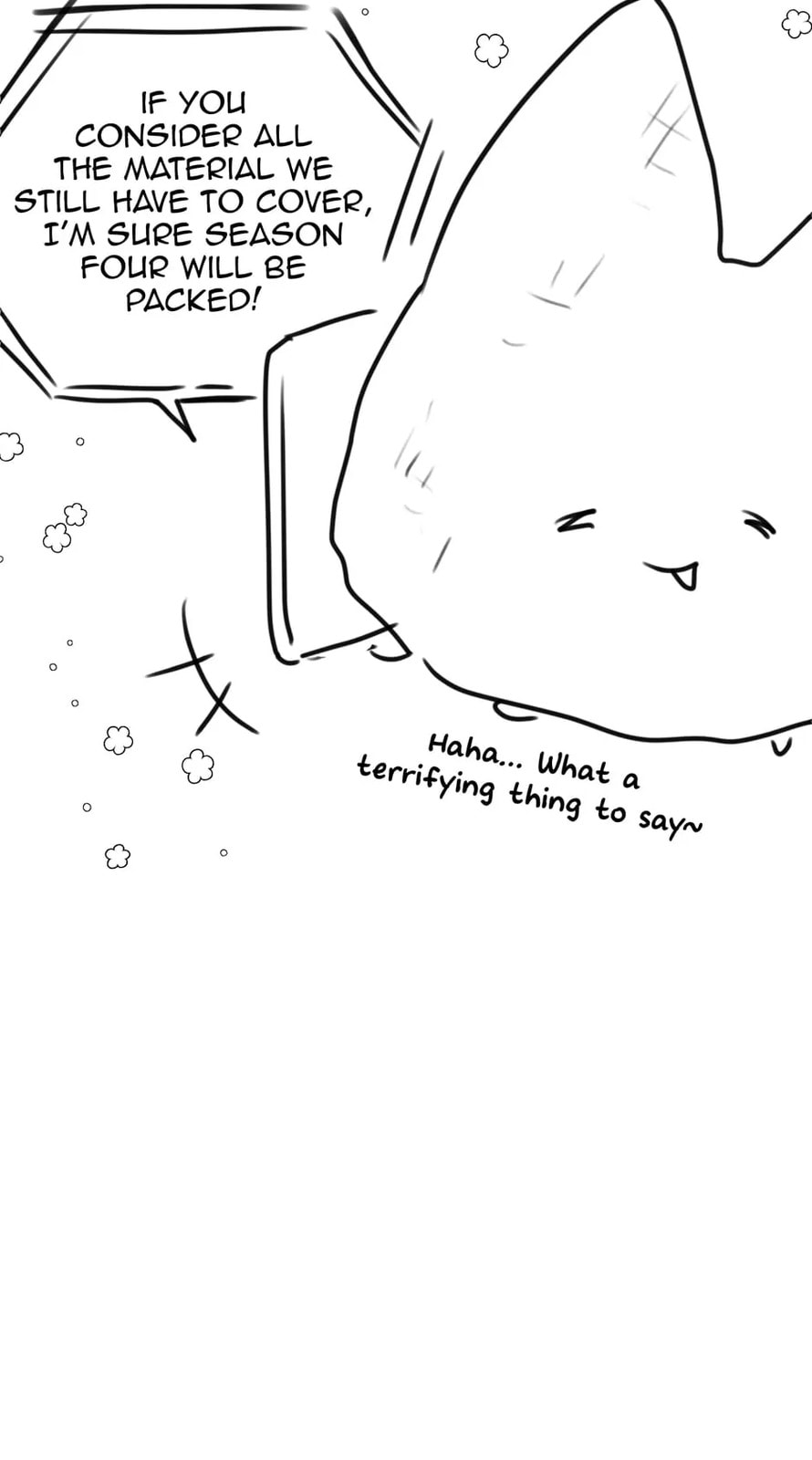 Read The Soulless Duchess chapter 154.1 image 7 on Lezhin