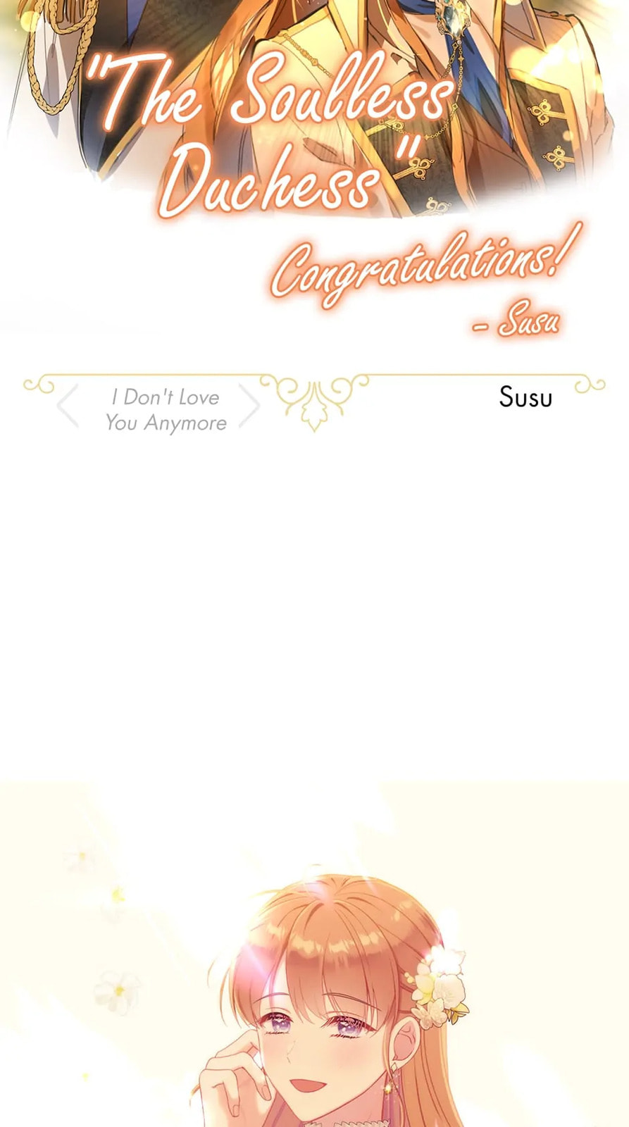 Read The Soulless Duchess chapter 154.1 image 73 on Lezhin