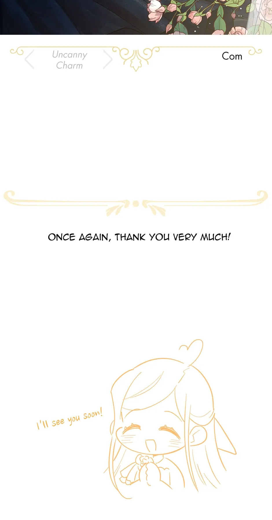 Read The Soulless Duchess chapter 154.1 image 78 on Lezhin