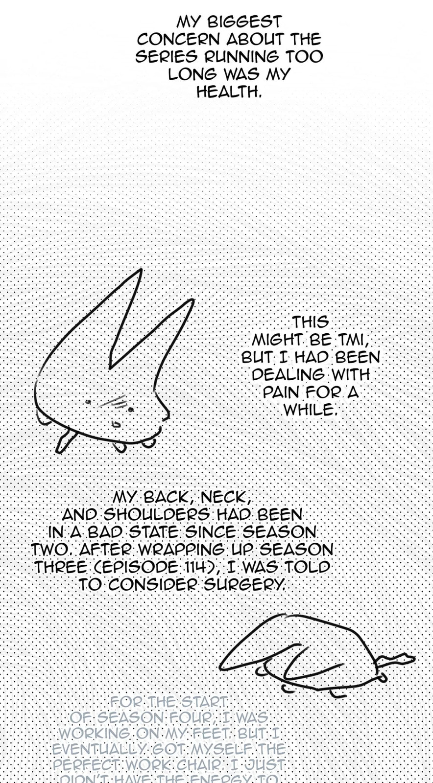 Read The Soulless Duchess chapter 154.1 image 9 on Lezhin