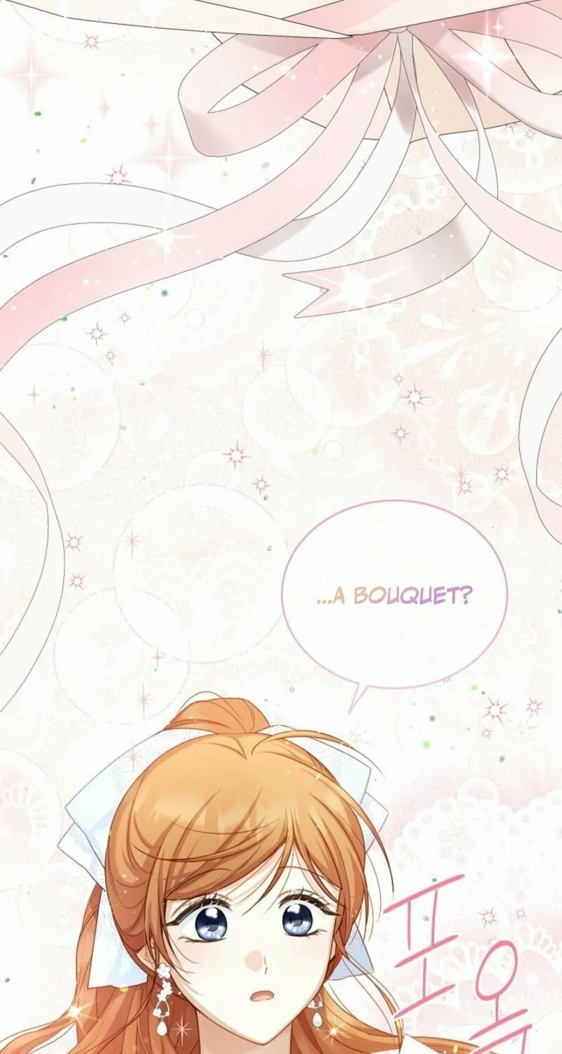 Read The Soulless Duchess chapter 161 image 11 on Lezhin