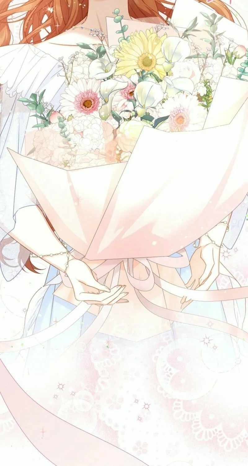 Read The Soulless Duchess chapter 161 image 12 on Lezhin