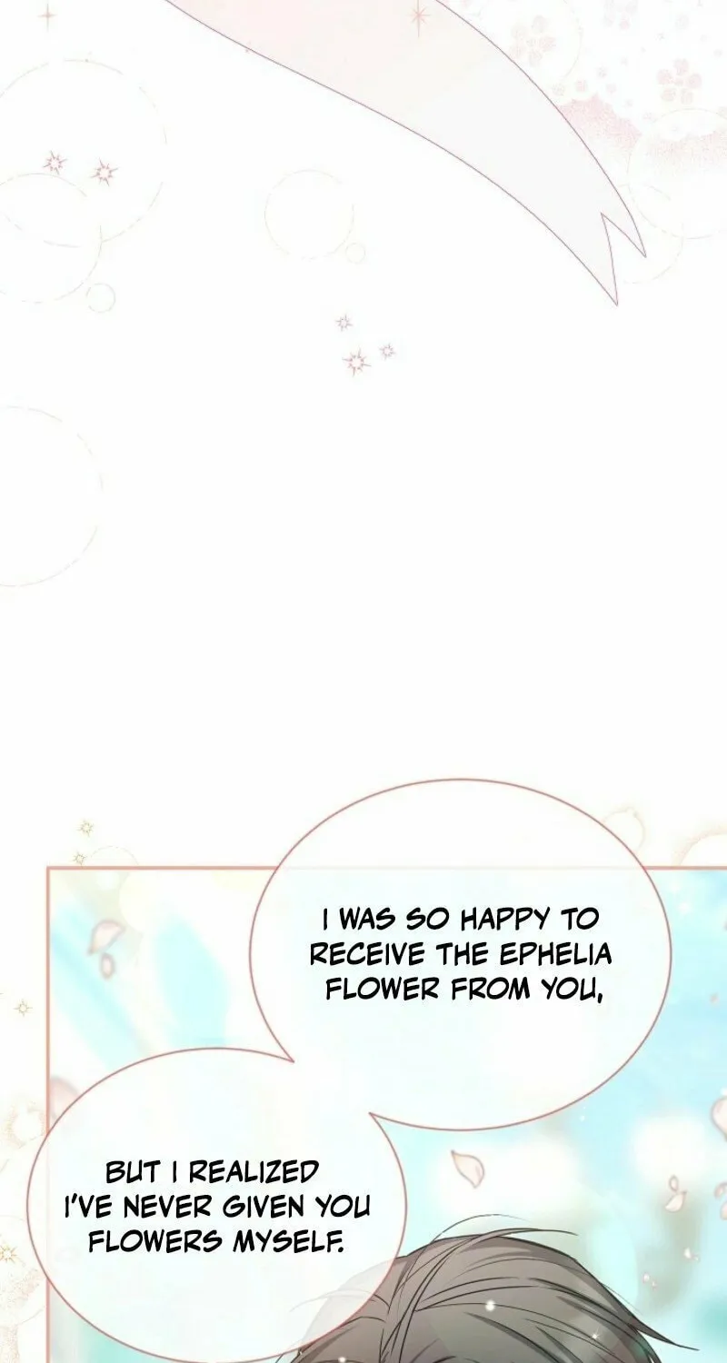 Read The Soulless Duchess chapter 161 image 13 on Lezhin