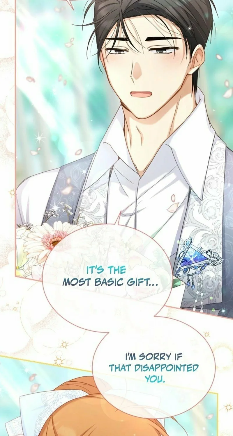 Read The Soulless Duchess chapter 161 image 14 on Lezhin