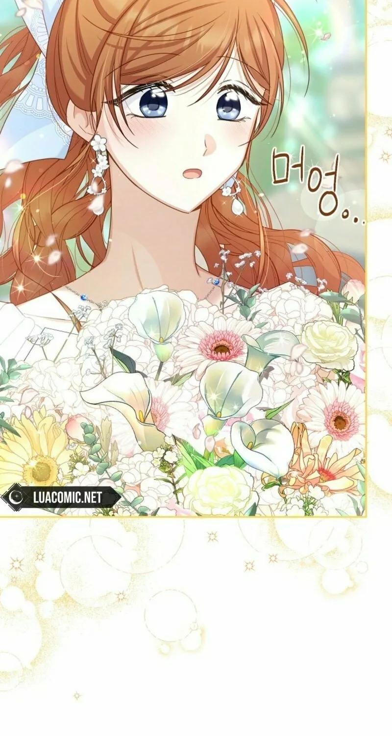 Read The Soulless Duchess chapter 161 image 15 on Lezhin