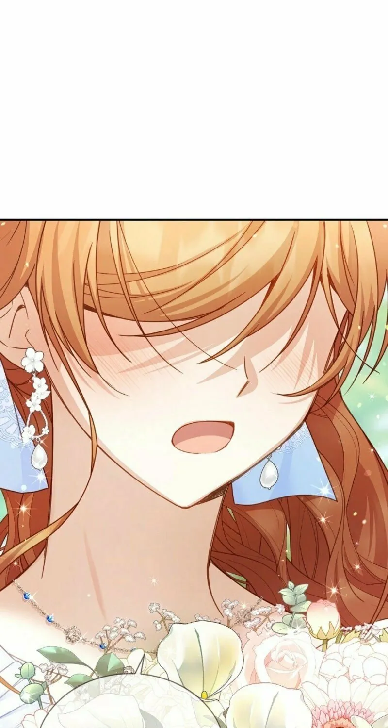 Read The Soulless Duchess chapter 161 image 16 on Lezhin