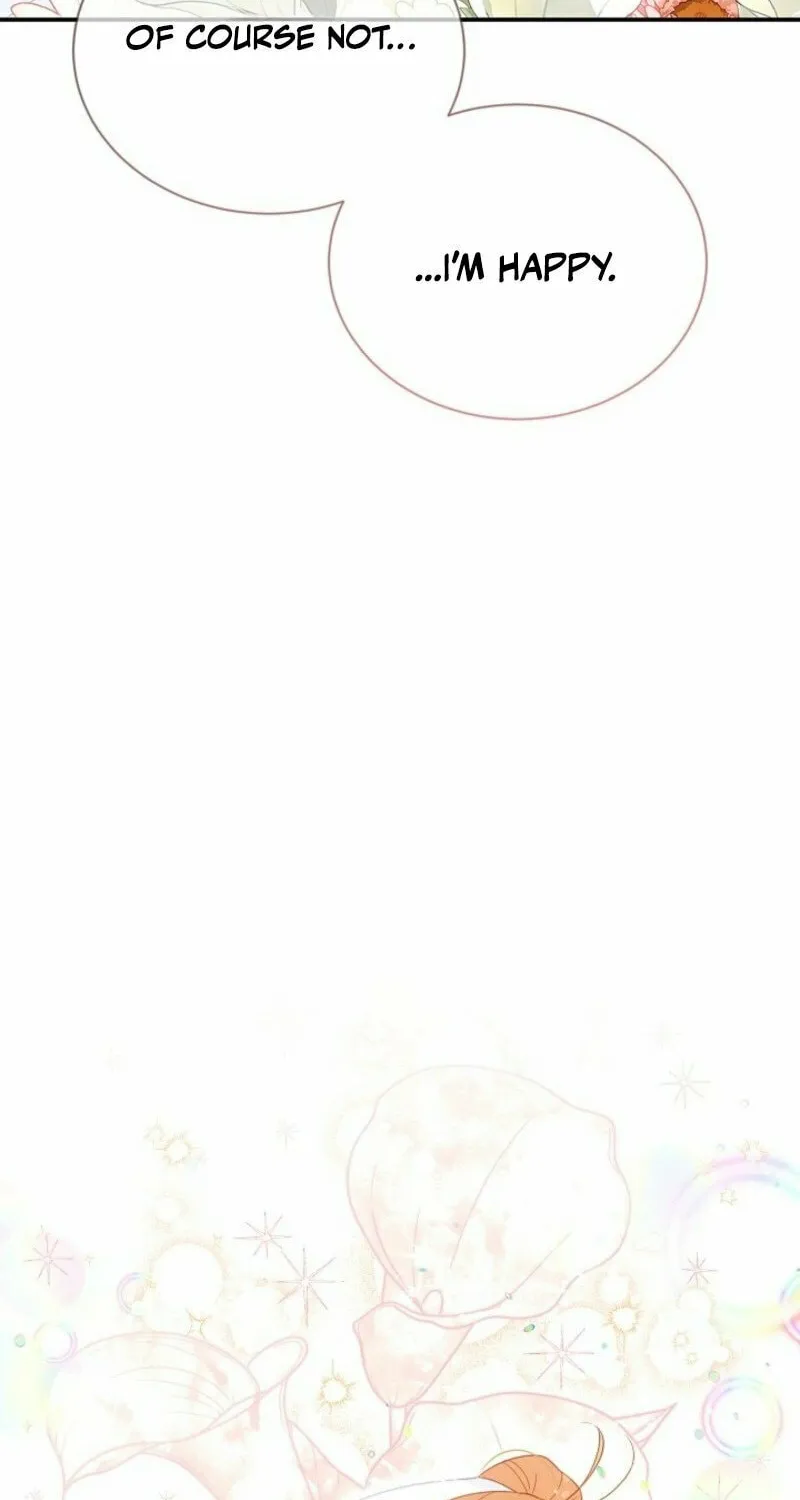Read The Soulless Duchess chapter 161 image 17 on Lezhin