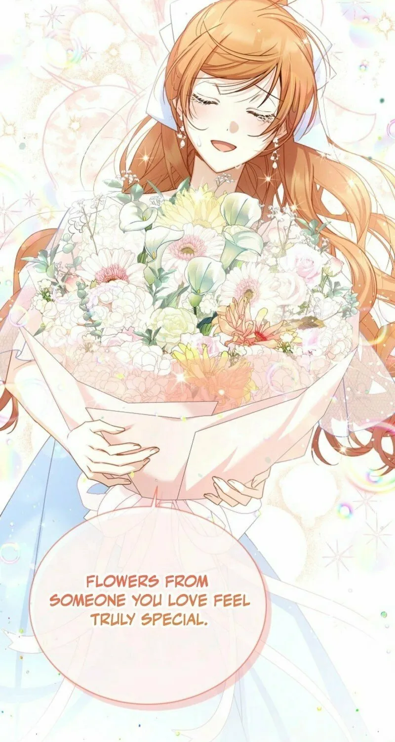 Read The Soulless Duchess chapter 161 image 18 on Lezhin