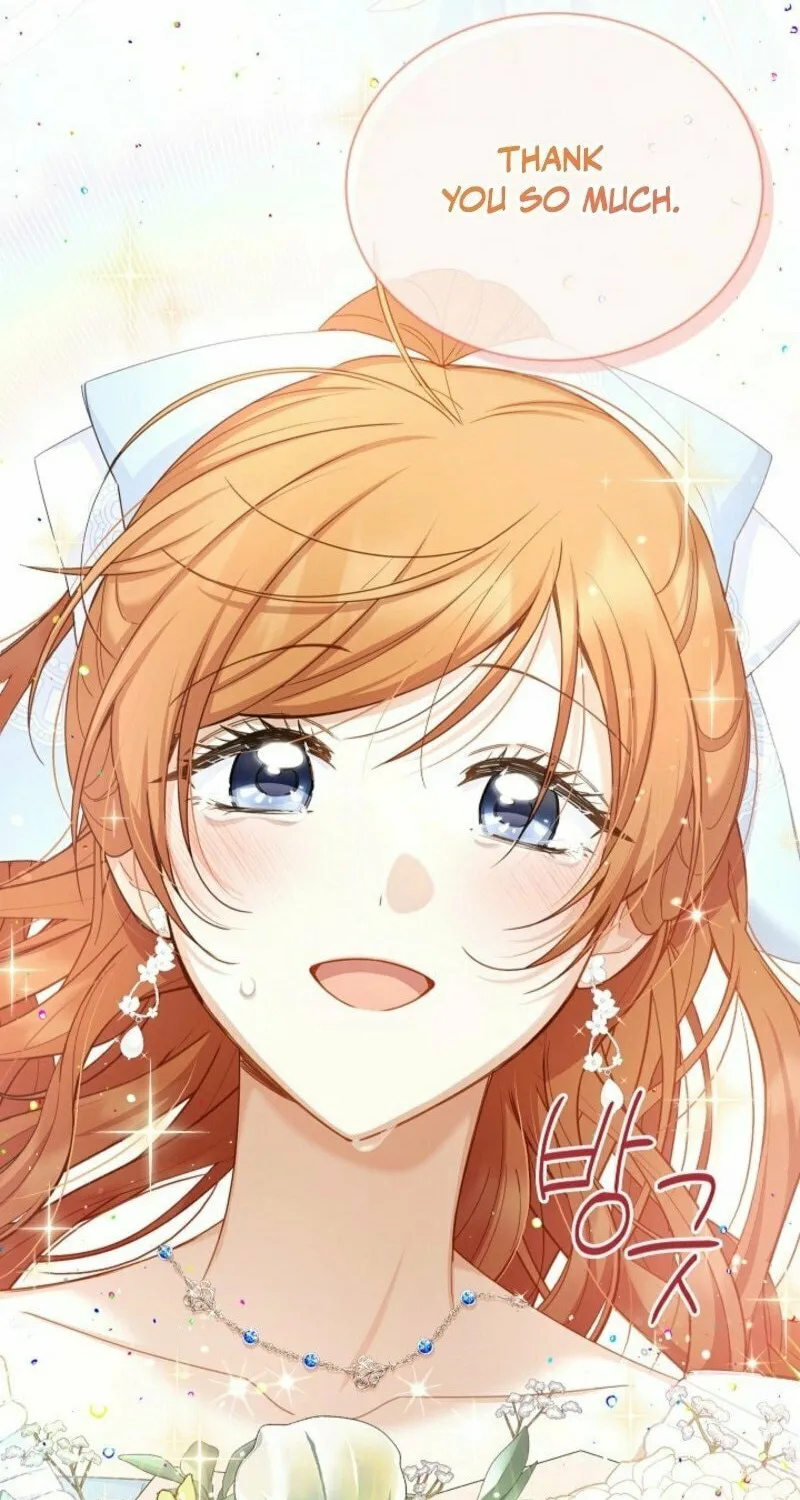 Read The Soulless Duchess chapter 161 image 19 on Lezhin