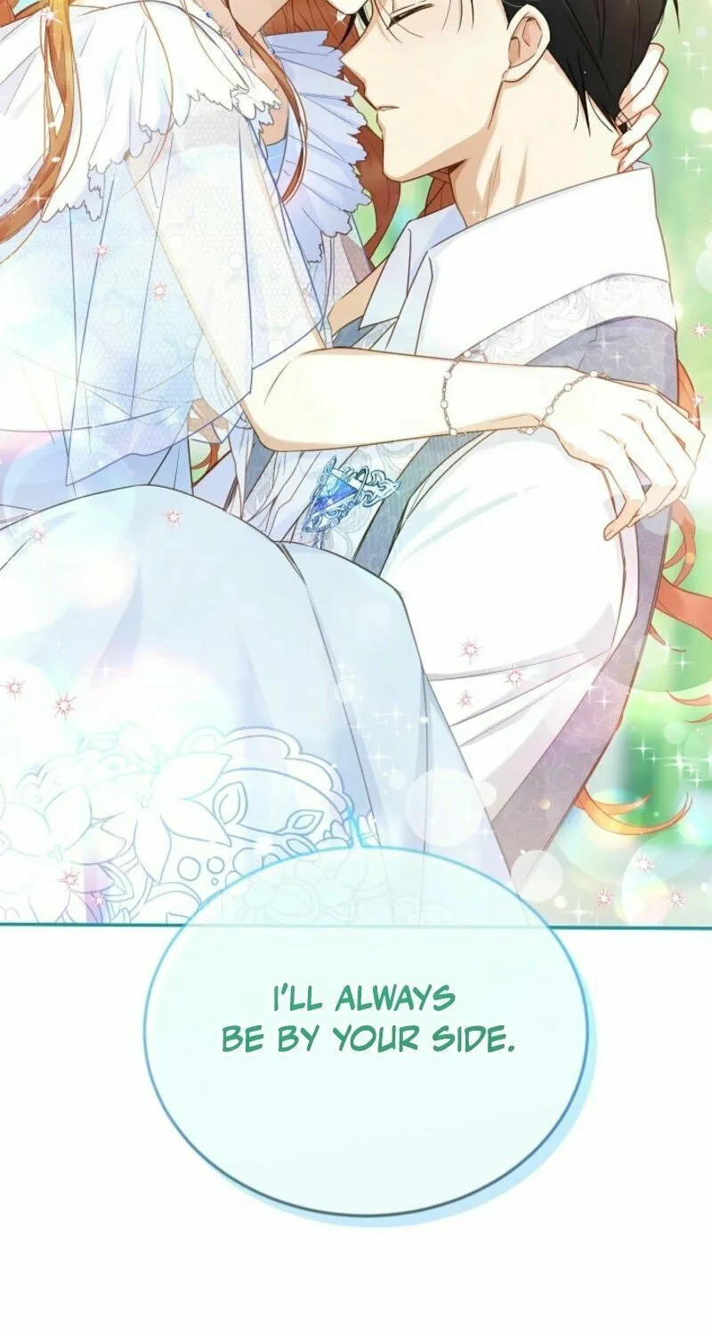 Read The Soulless Duchess chapter 161 image 2 on Lezhin