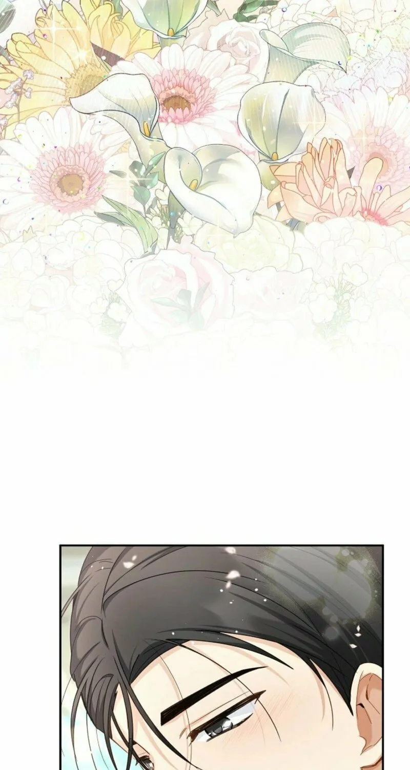 Read The Soulless Duchess chapter 161 image 20 on Lezhin