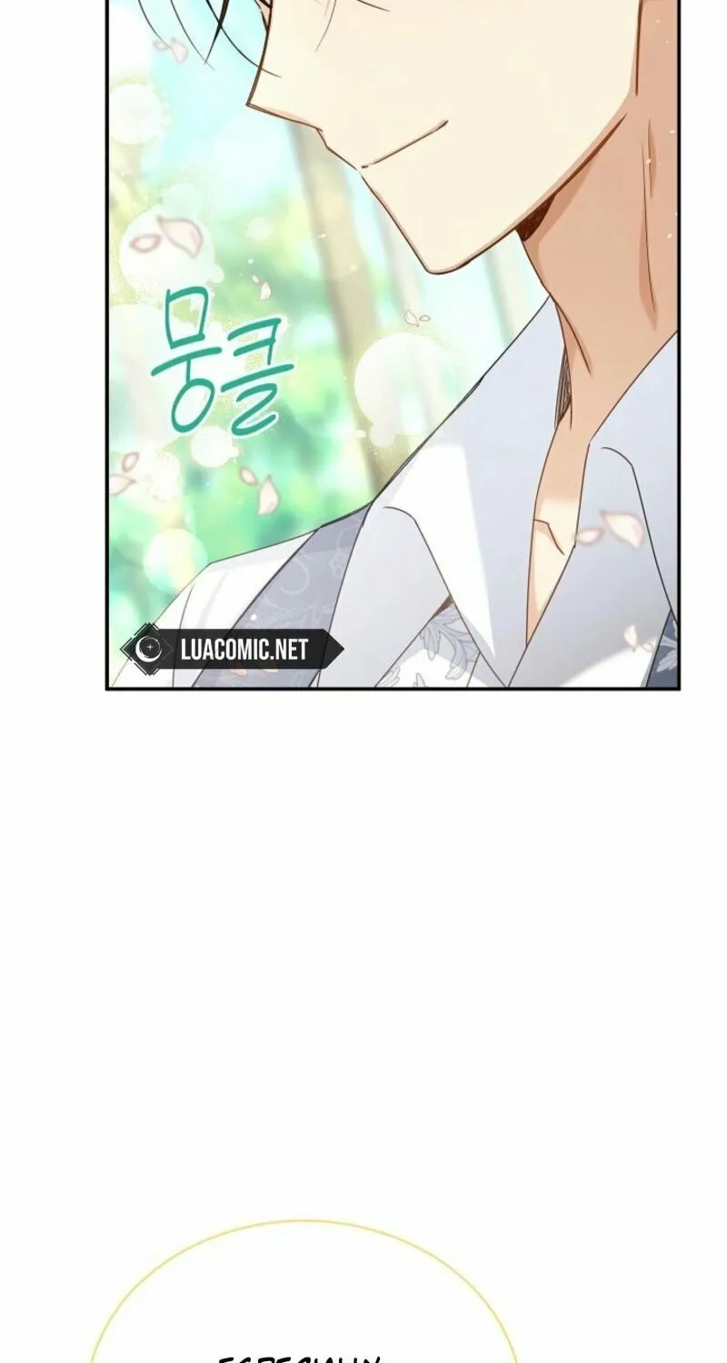 Read The Soulless Duchess chapter 161 image 21 on Lezhin