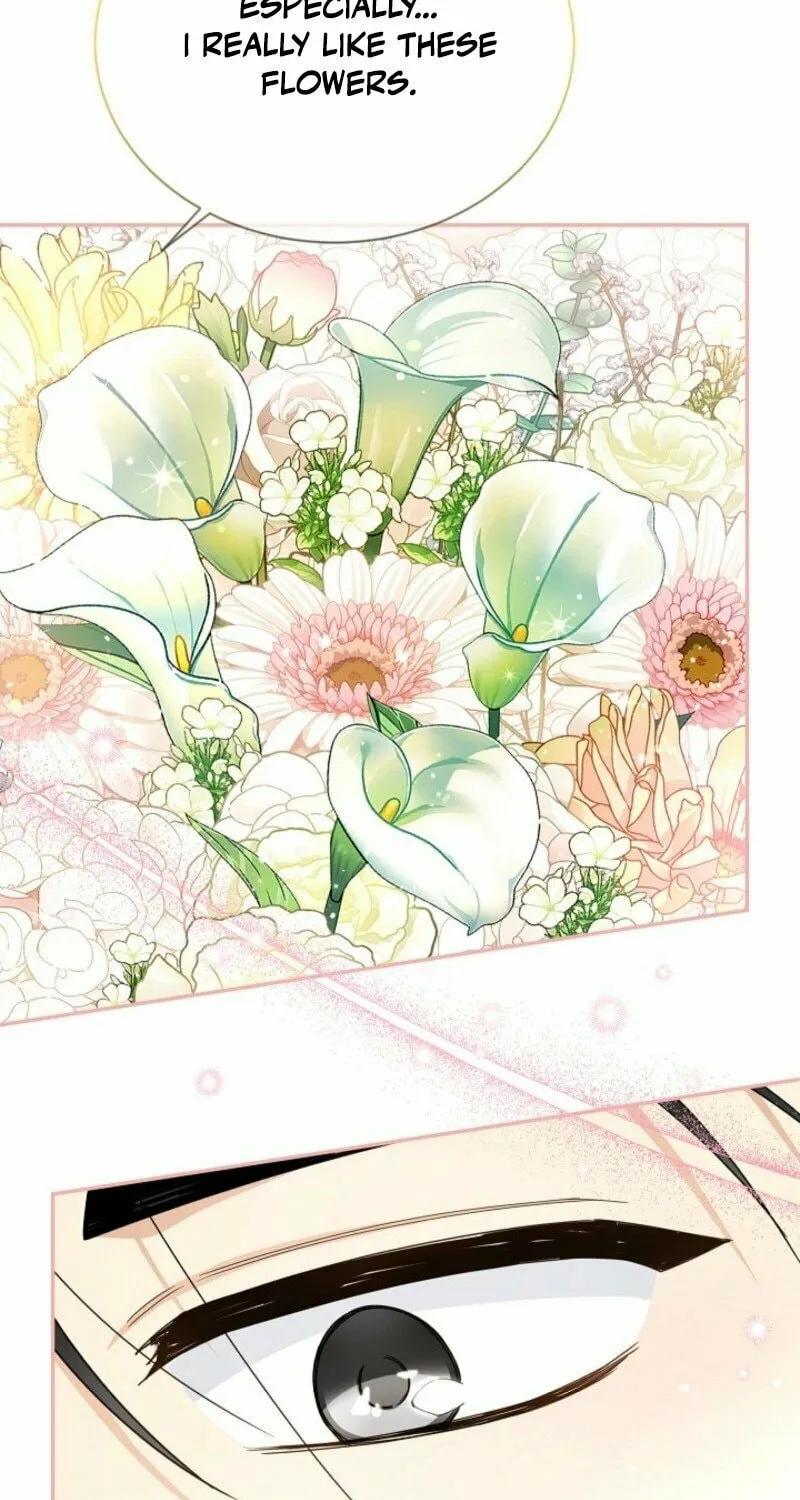 Read The Soulless Duchess chapter 161 image 22 on Lezhin