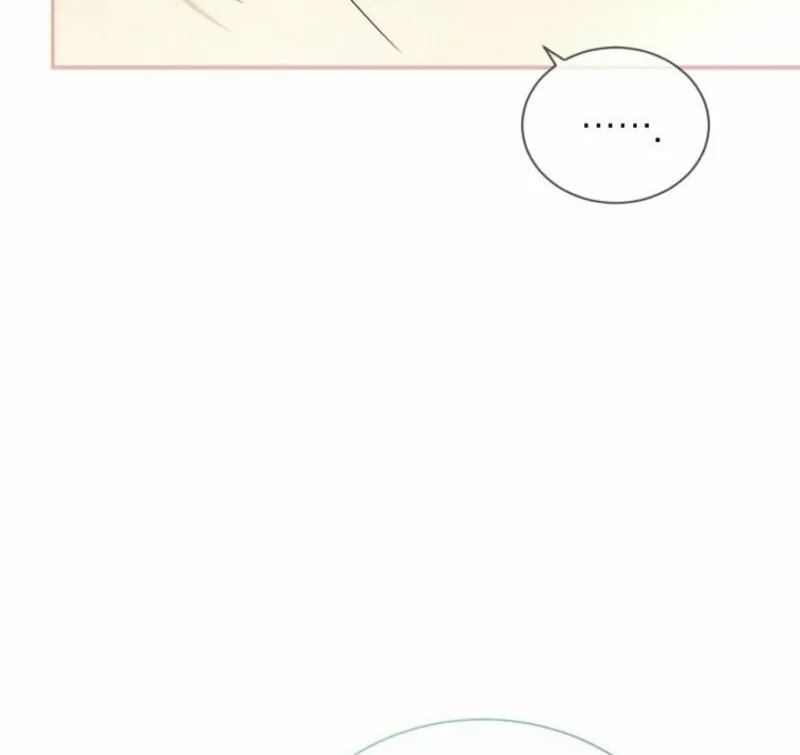 Read The Soulless Duchess chapter 161 image 23 on Lezhin