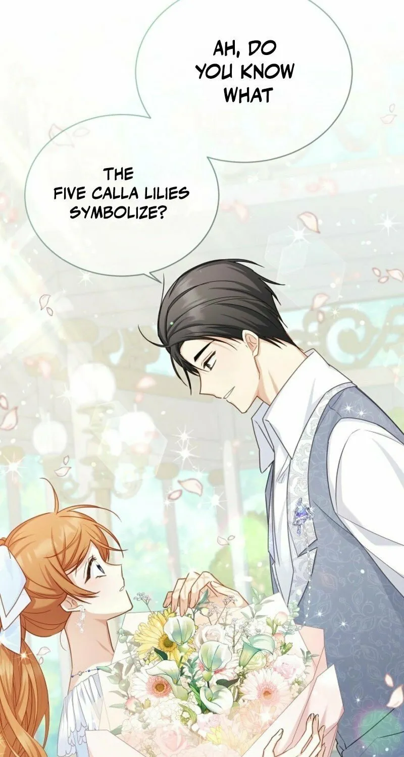 Read The Soulless Duchess chapter 161 image 24 on Lezhin