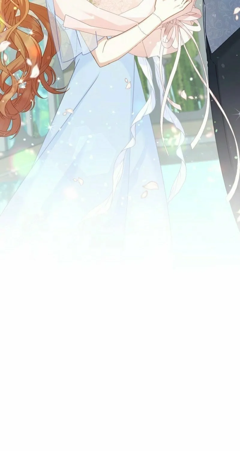 Read The Soulless Duchess chapter 161 image 25 on Lezhin