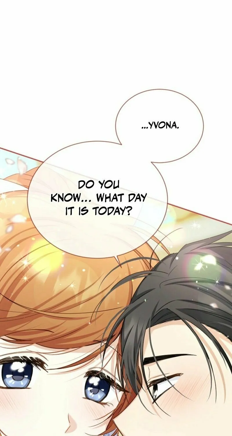 Read The Soulless Duchess chapter 161 image 3 on Lezhin