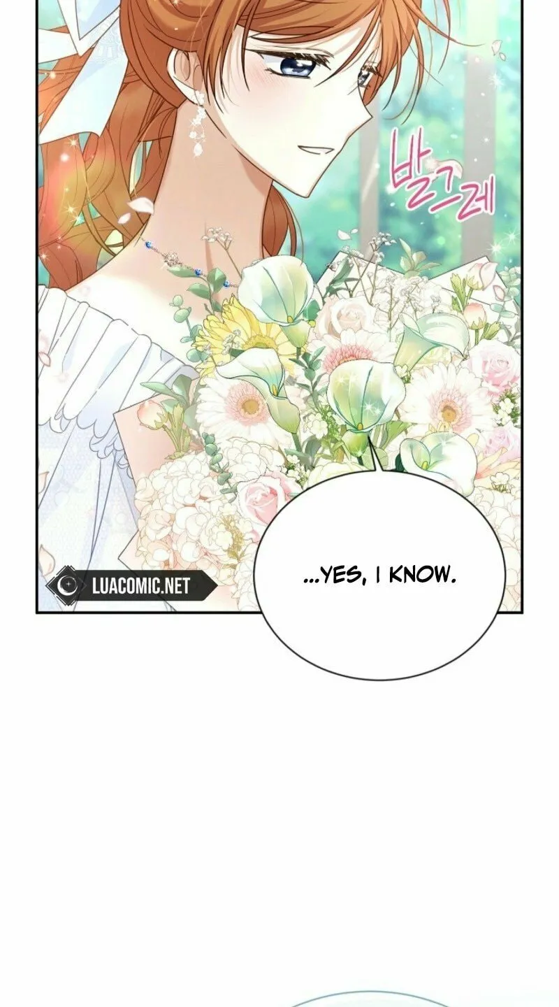 Read The Soulless Duchess chapter 161 image 30 on Lezhin