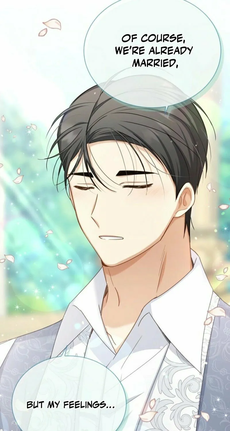 Read The Soulless Duchess chapter 161 image 31 on Lezhin