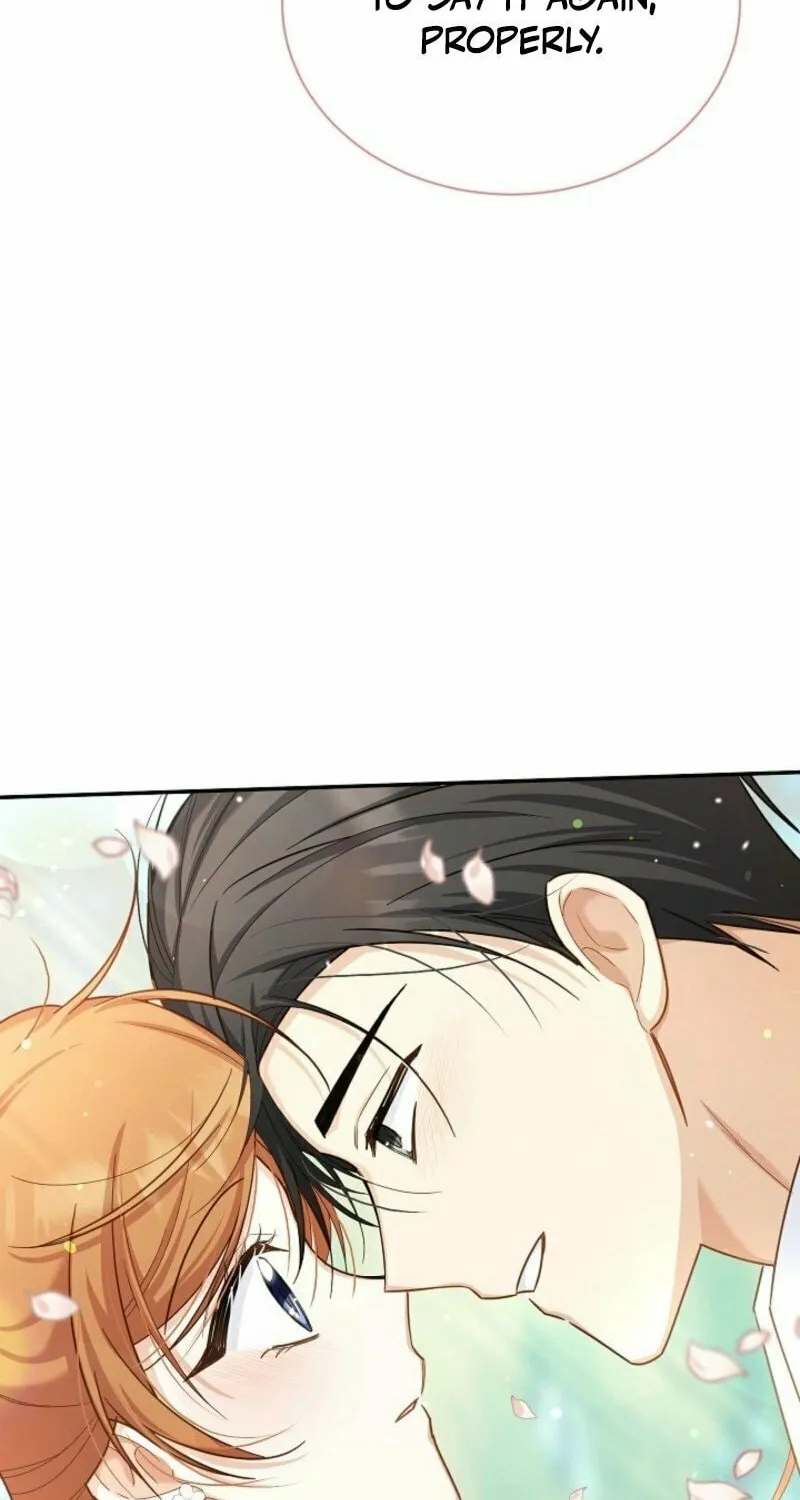 Read The Soulless Duchess chapter 161 image 34 on Lezhin