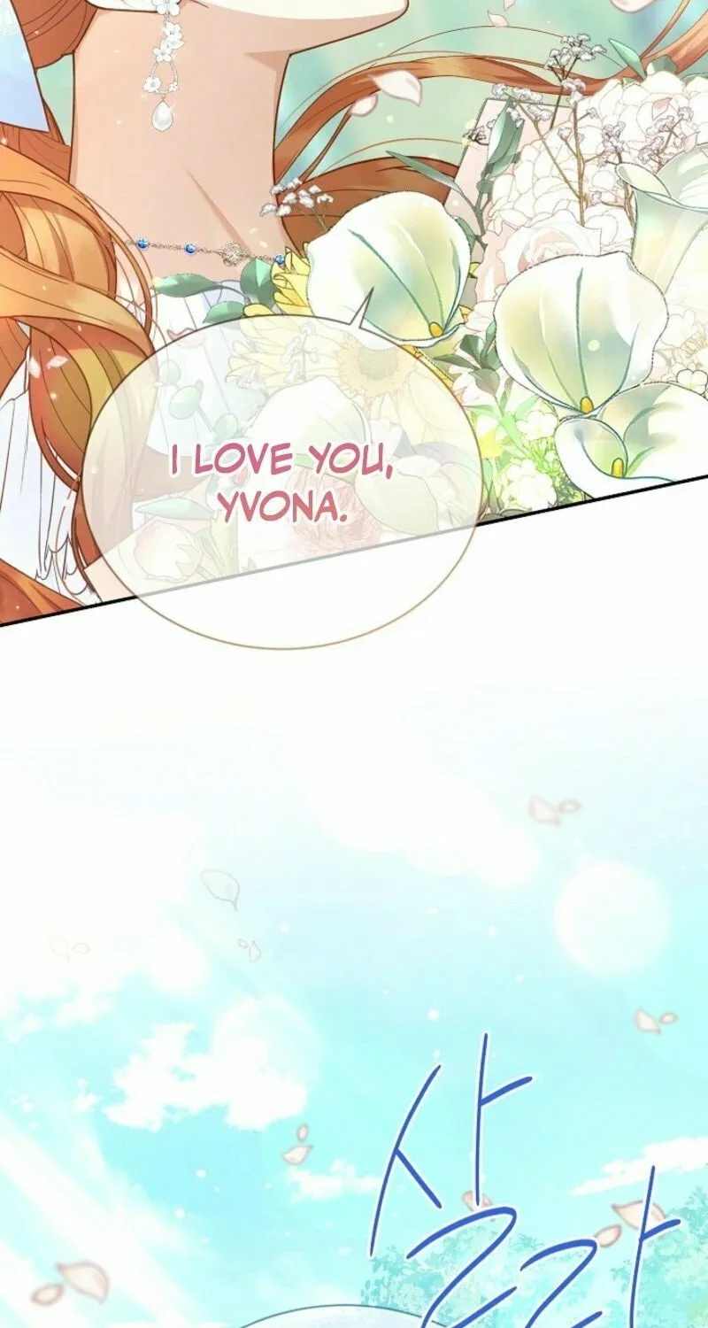 Read The Soulless Duchess chapter 161 image 35 on Lezhin