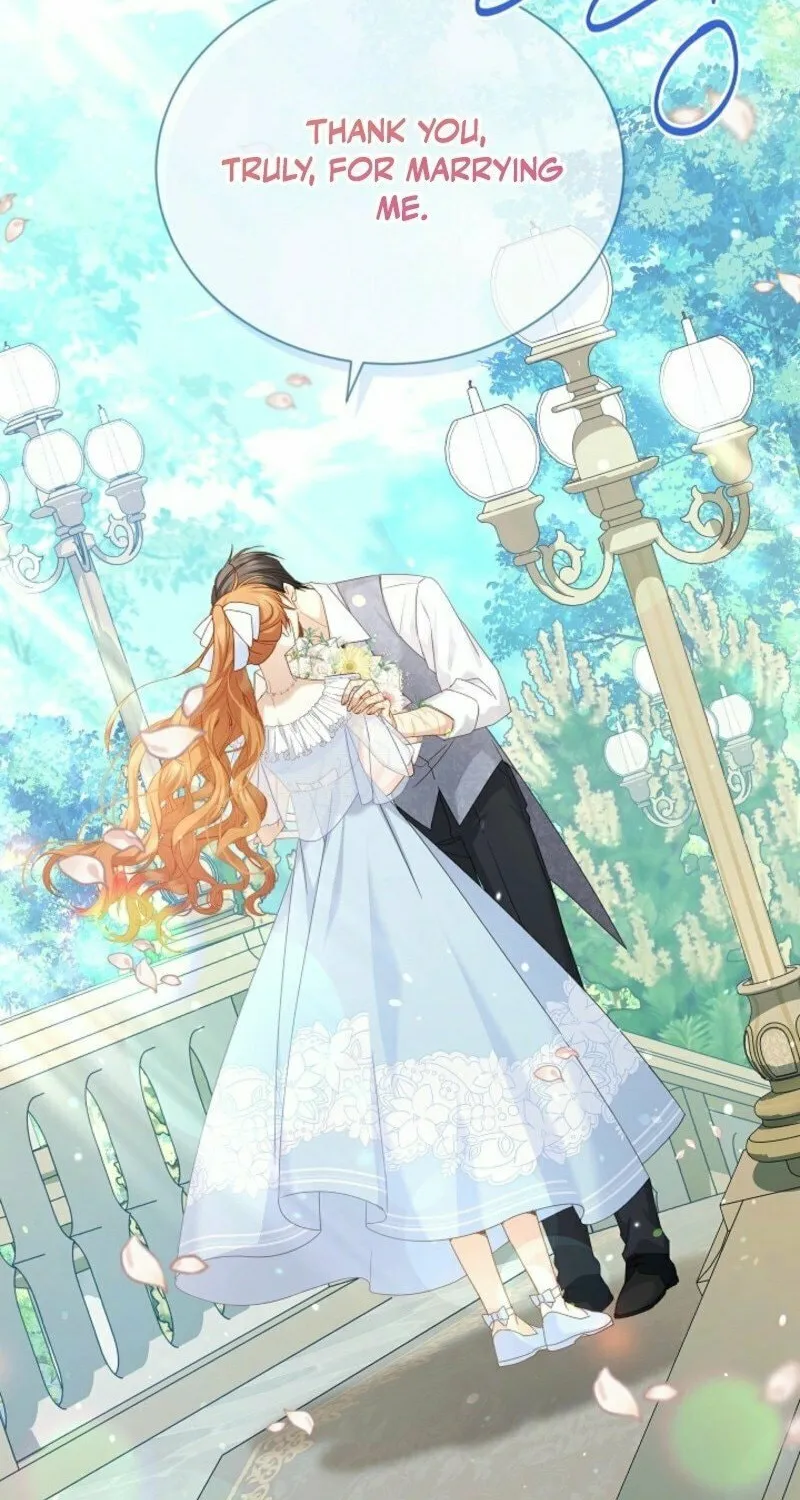 Read The Soulless Duchess chapter 161 image 36 on Lezhin