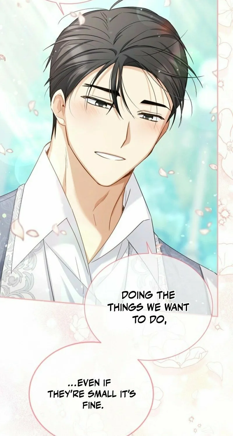 Read The Soulless Duchess chapter 161 image 38 on Lezhin
